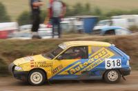 Oschersleben 481.JPG
